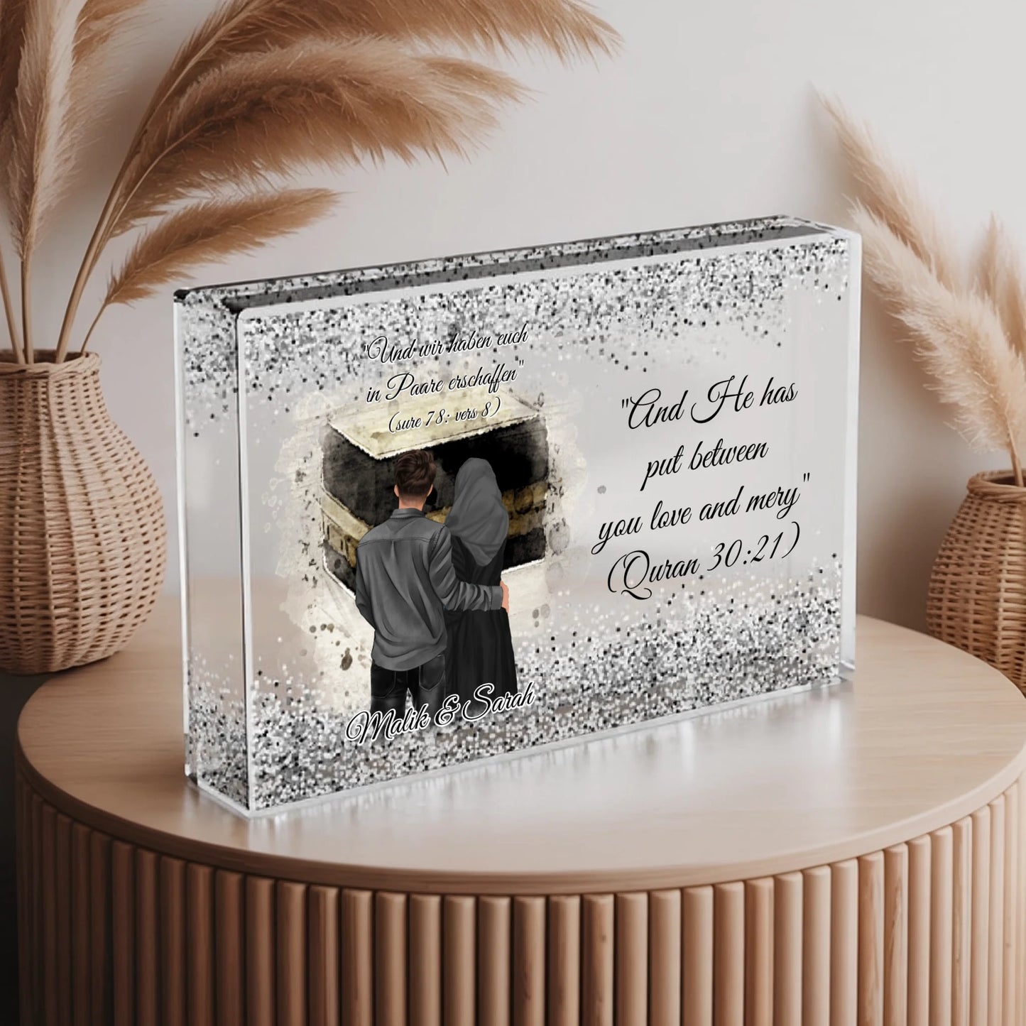 0006_2_a-cozy-boho-interior-with-light-wooden-f_G0gsul8IRuGAioBL3eUqZQ_Dmf668h1QdeMzBWwi5vCZw