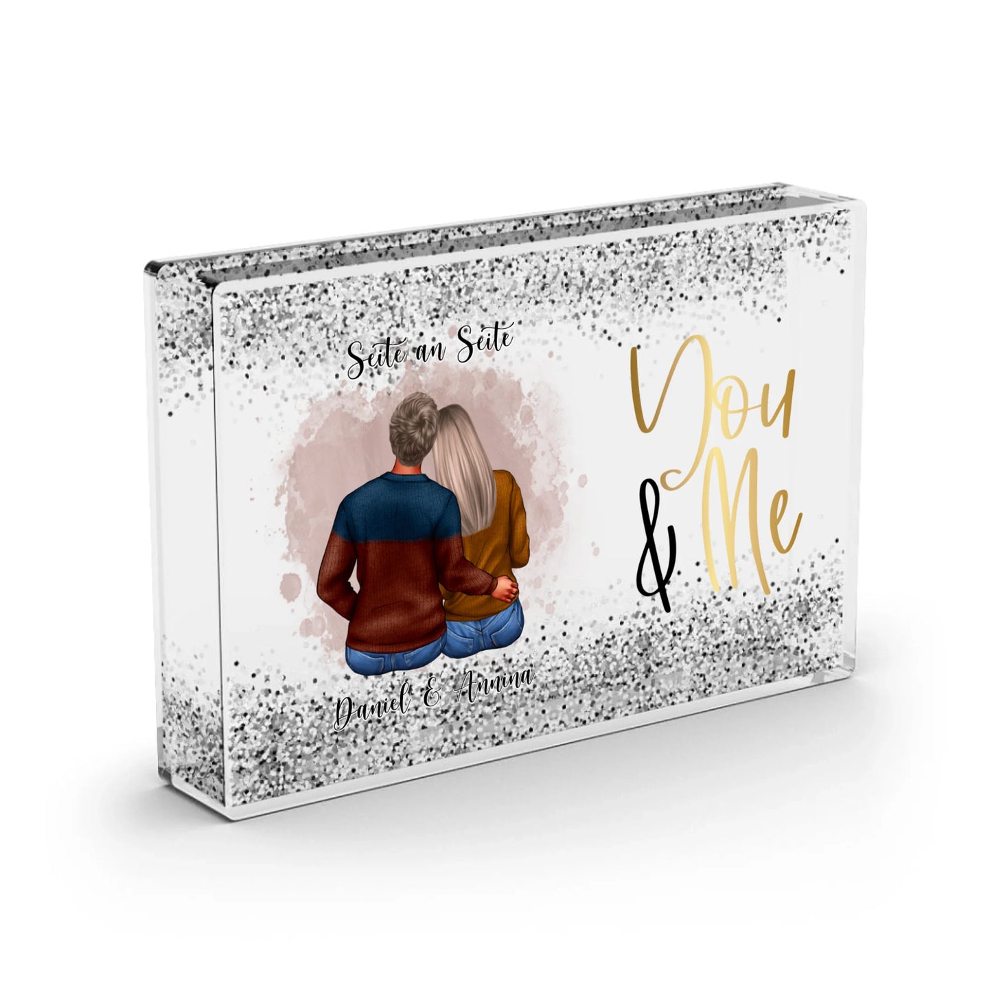 shaking-frame-glitter-01-complete-blank