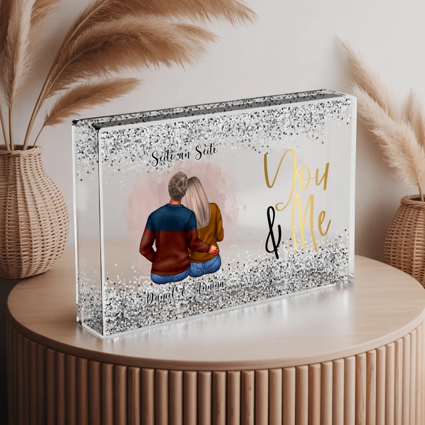 0006_2_a-cozy-boho-interior-with-light-wooden-f_G0gsul8IRuGAioBL3eUqZQ_Dmf668h1QdeMzBWwi5vCZw