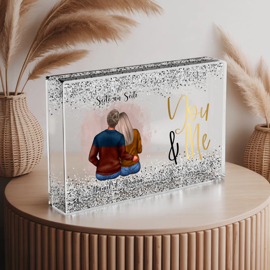 0006_2_a-cozy-boho-interior-with-light-wooden-f_G0gsul8IRuGAioBL3eUqZQ_Dmf668h1QdeMzBWwi5vCZw