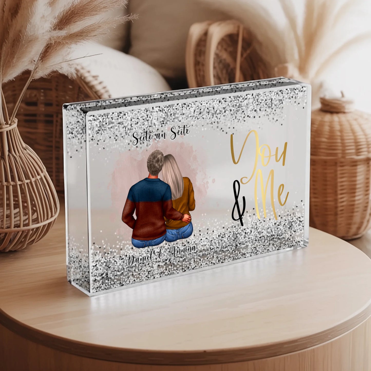 0005_1_a-cozy-boho-interior-with-light-wooden-f_T09OjTtIQqizx-ztxNt--w_JHcKpbbTTOauWLobXkKPlg