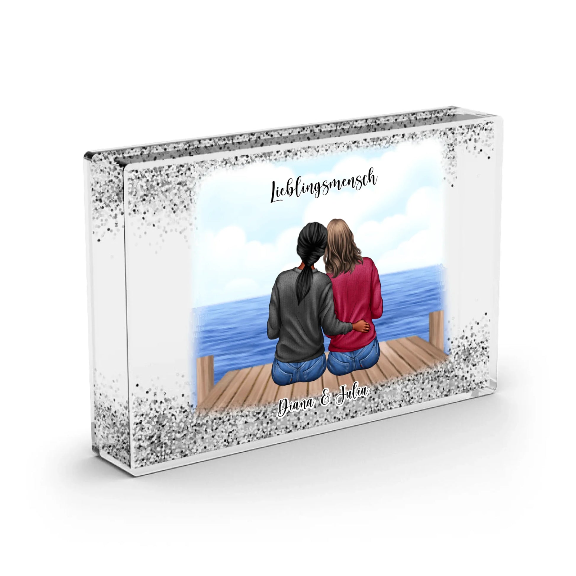 shaking-frame-glitter-01-complete-blank