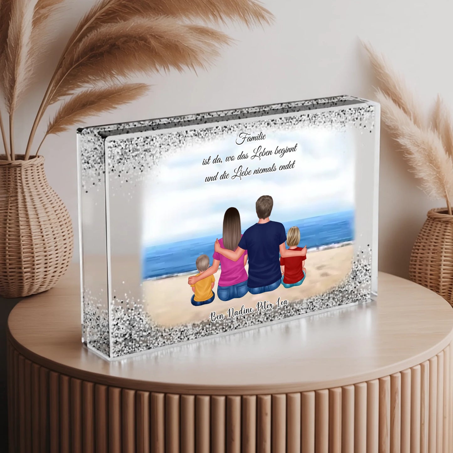 0006_2_a-cozy-boho-interior-with-light-wooden-f_G0gsul8IRuGAioBL3eUqZQ_Dmf668h1QdeMzBWwi5vCZw