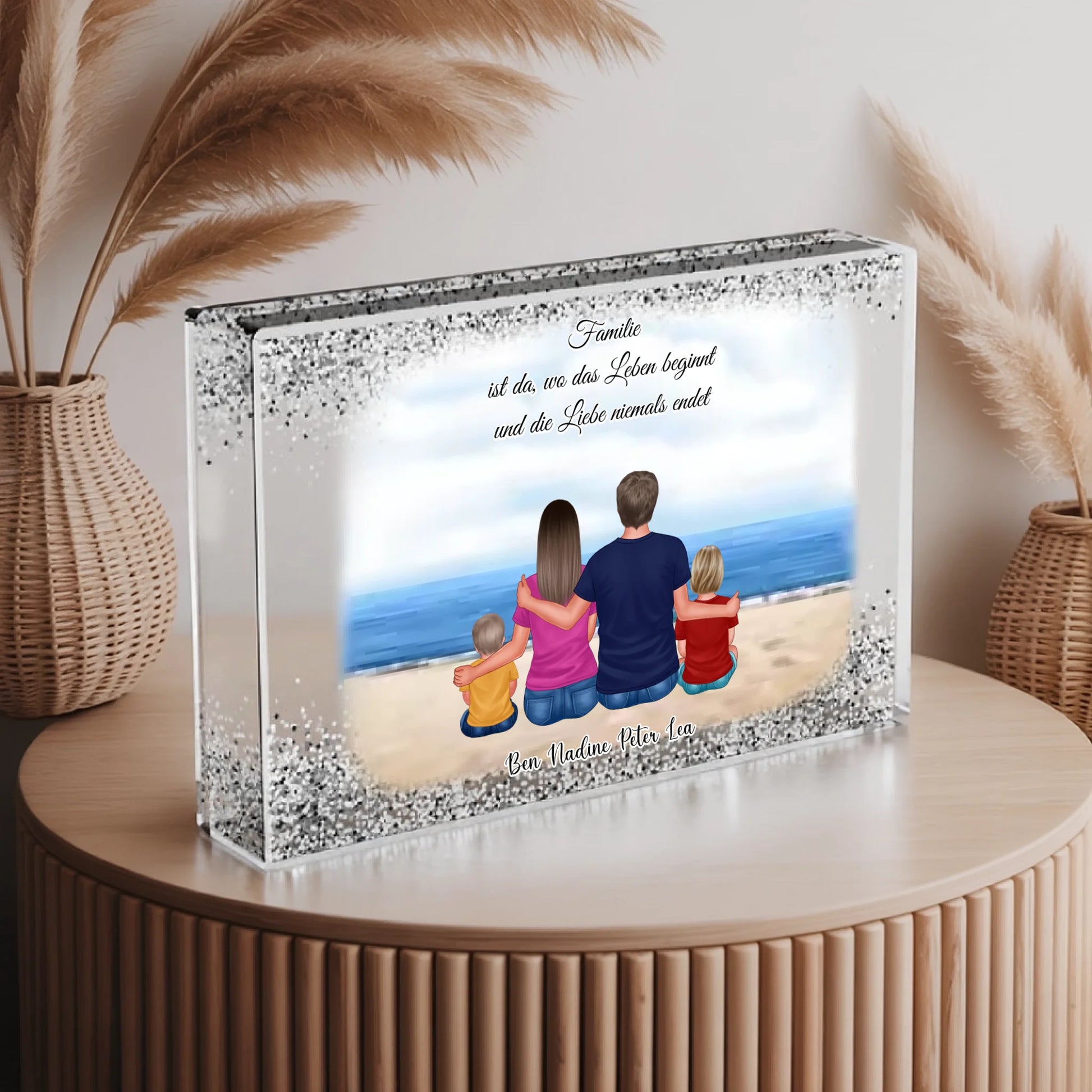 0006_2_a-cozy-boho-interior-with-light-wooden-f_G0gsul8IRuGAioBL3eUqZQ_Dmf668h1QdeMzBWwi5vCZw