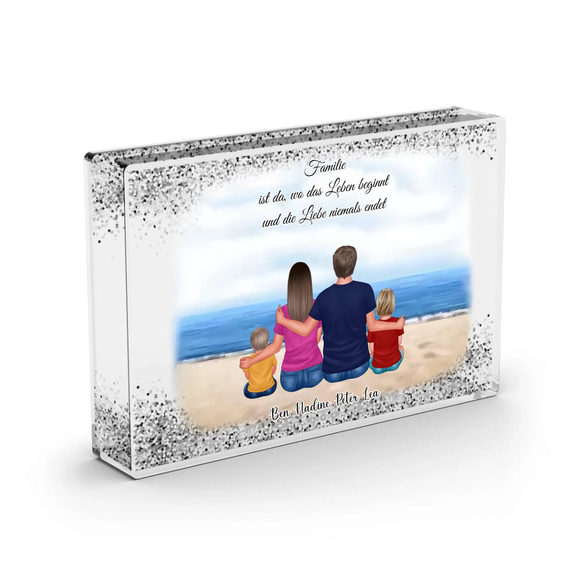 shaking-frame-glitter-01-complete-blank