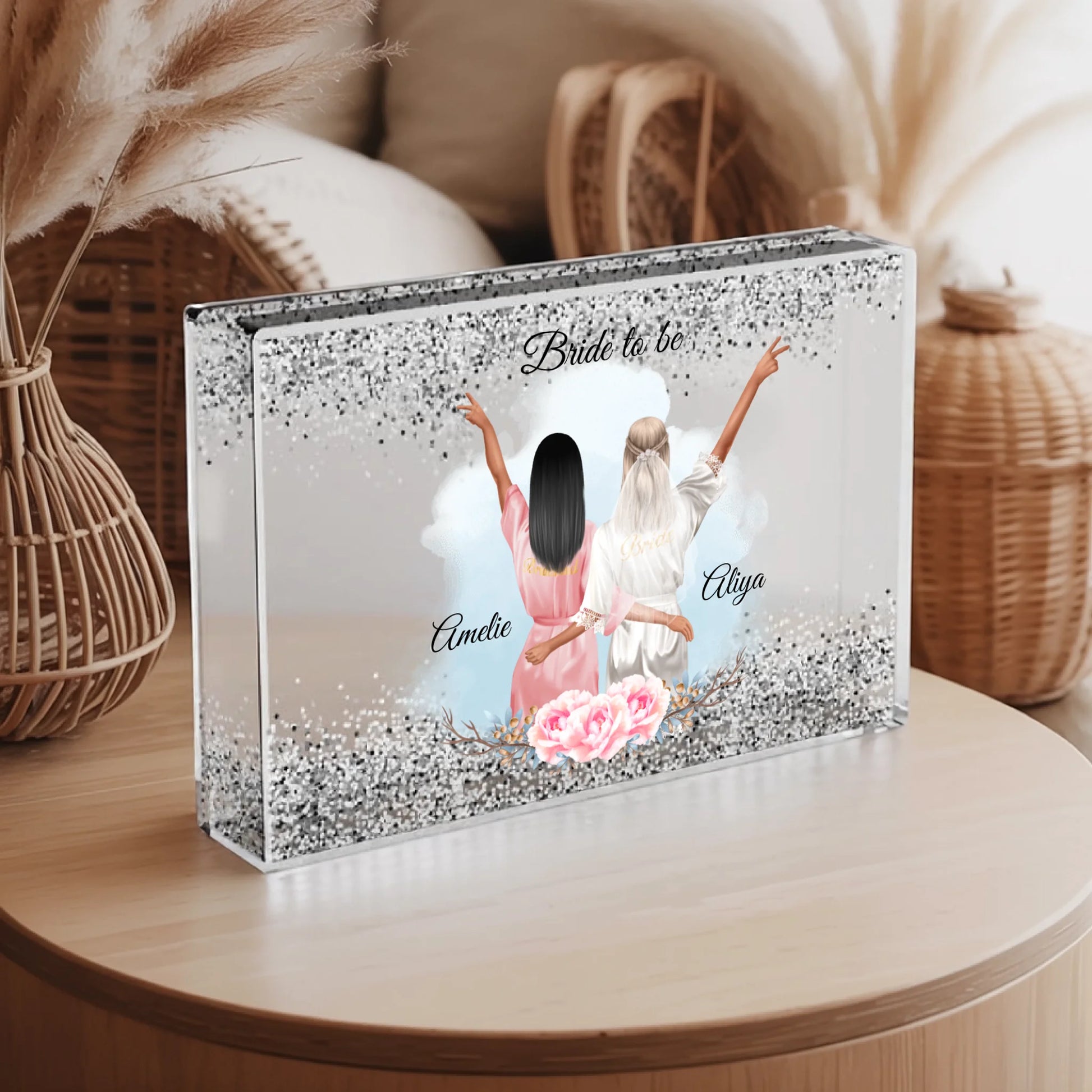 0005_1_a-cozy-boho-interior-with-light-wooden-f_T09OjTtIQqizx-ztxNt--w_JHcKpbbTTOauWLobXkKPlg