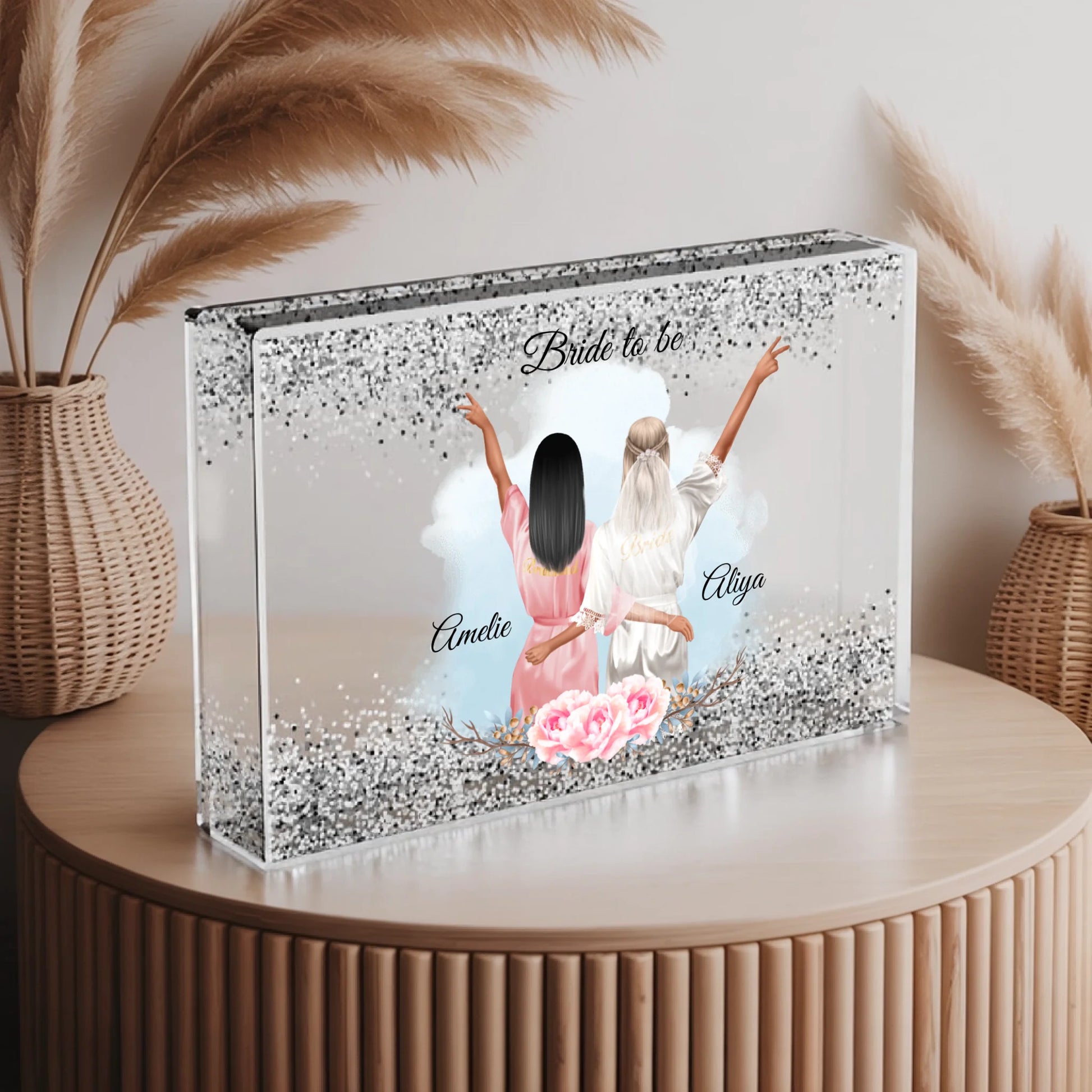 0006_2_a-cozy-boho-interior-with-light-wooden-f_G0gsul8IRuGAioBL3eUqZQ_Dmf668h1QdeMzBWwi5vCZw