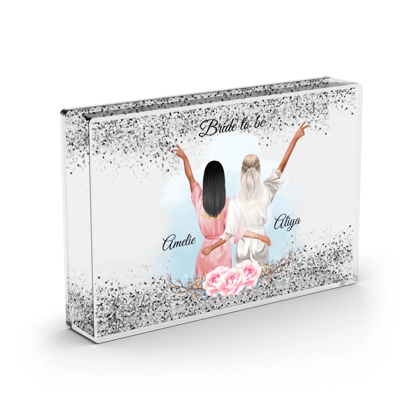 shaking-frame-glitter-01-complete-blank