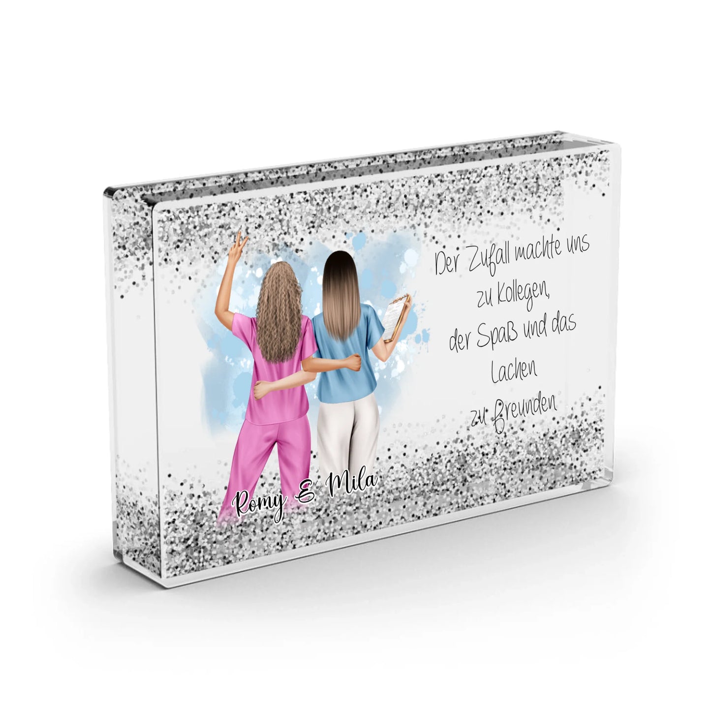 shaking-frame-glitter-01-complete-blank