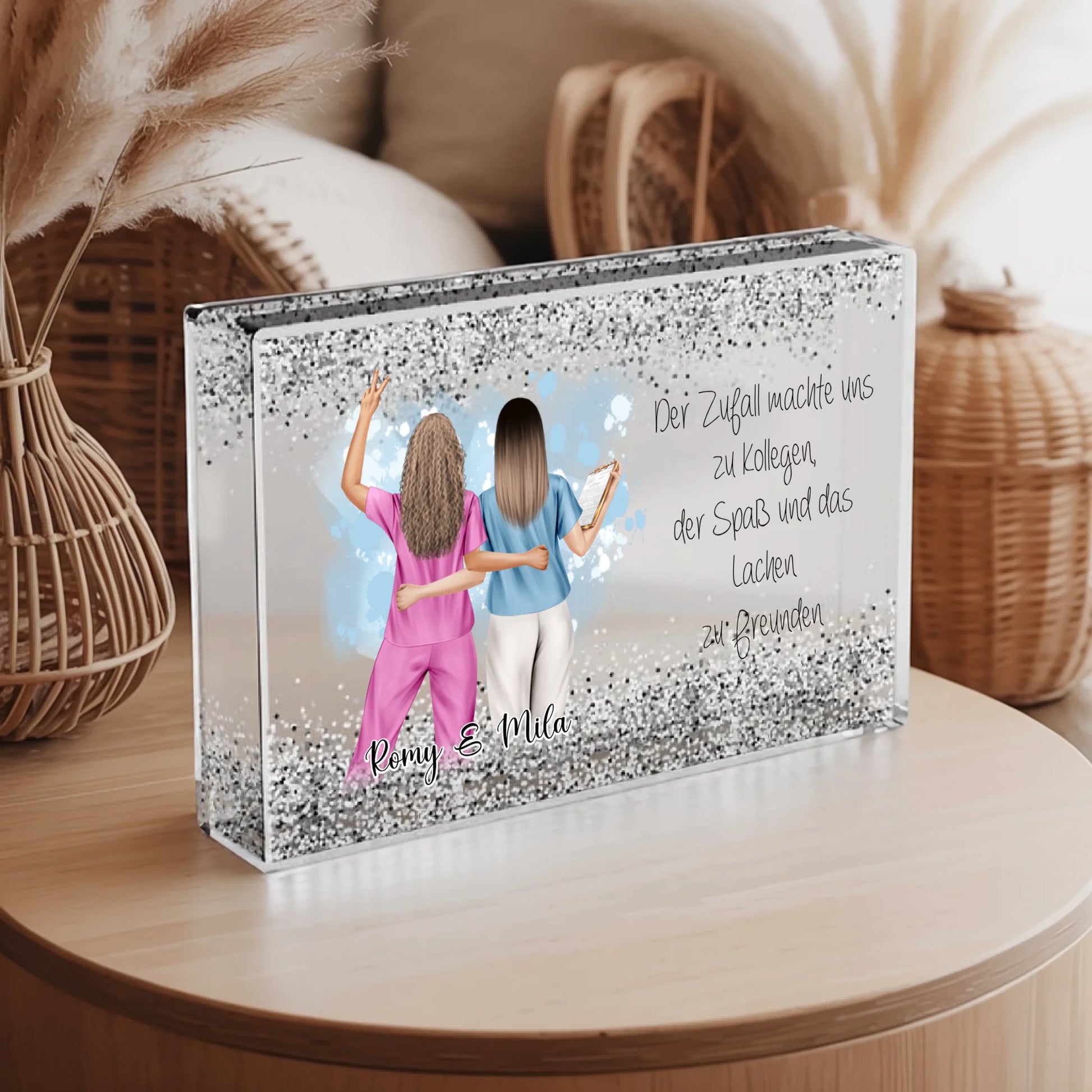 0005_1_a-cozy-boho-interior-with-light-wooden-f_T09OjTtIQqizx-ztxNt--w_JHcKpbbTTOauWLobXkKPlg