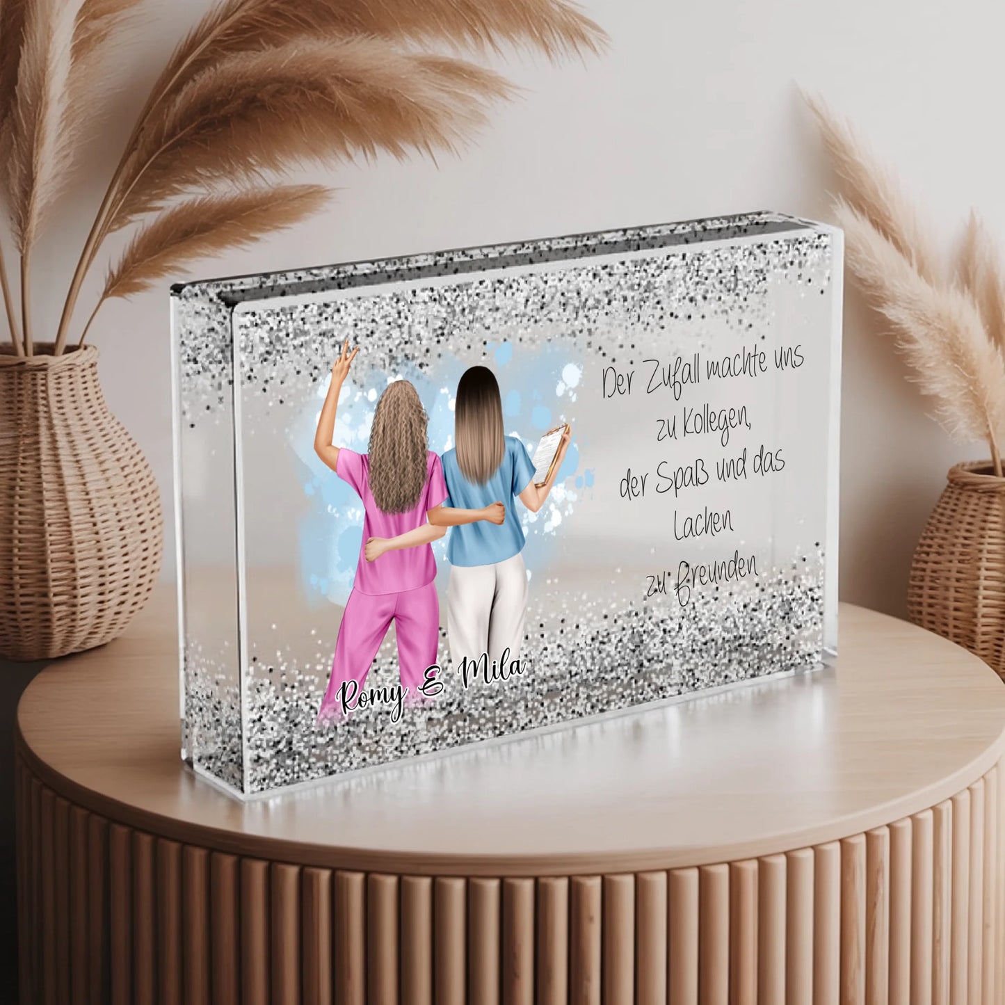 0006_2_a-cozy-boho-interior-with-light-wooden-f_G0gsul8IRuGAioBL3eUqZQ_Dmf668h1QdeMzBWwi5vCZw