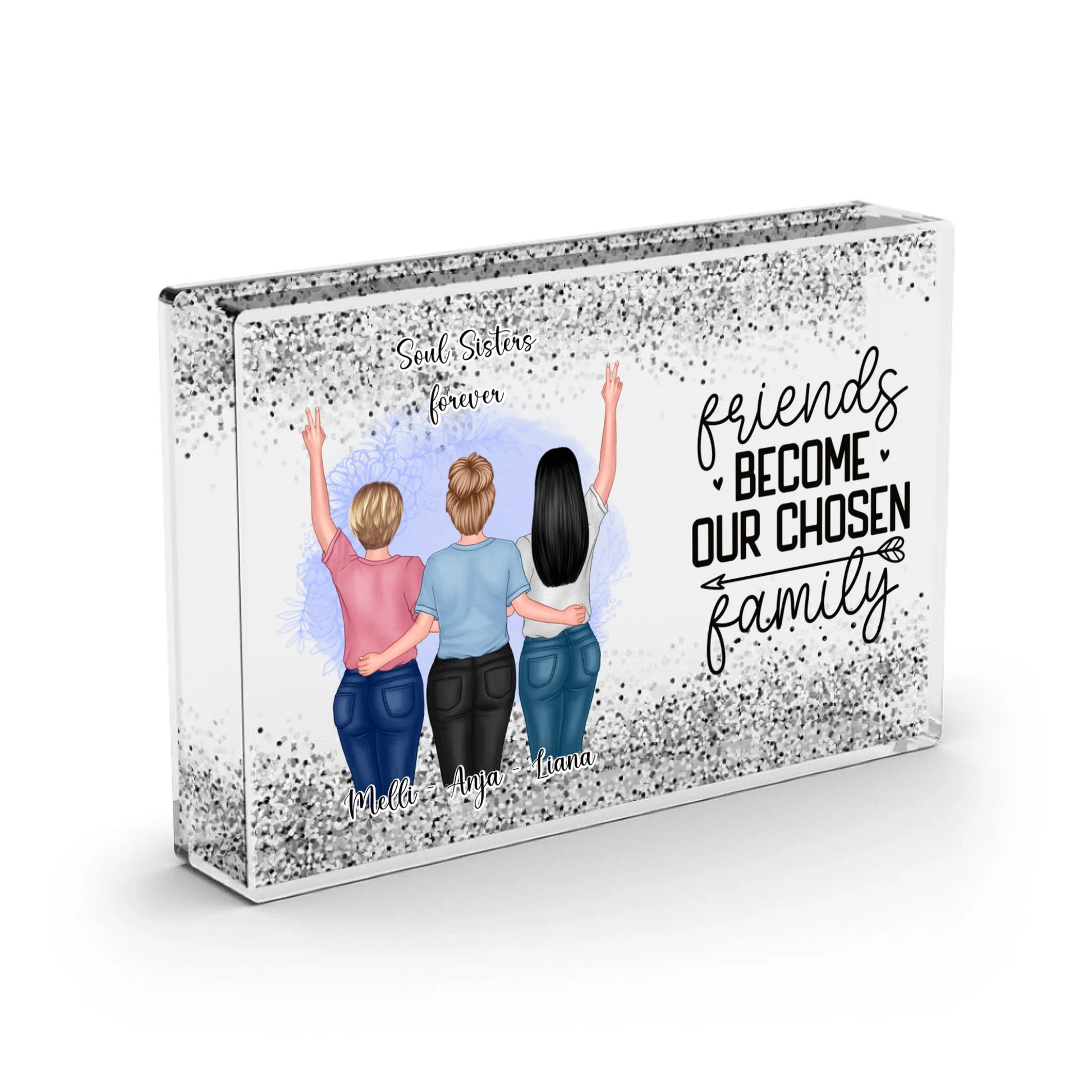 shaking-frame-glitter-01-complete-blank