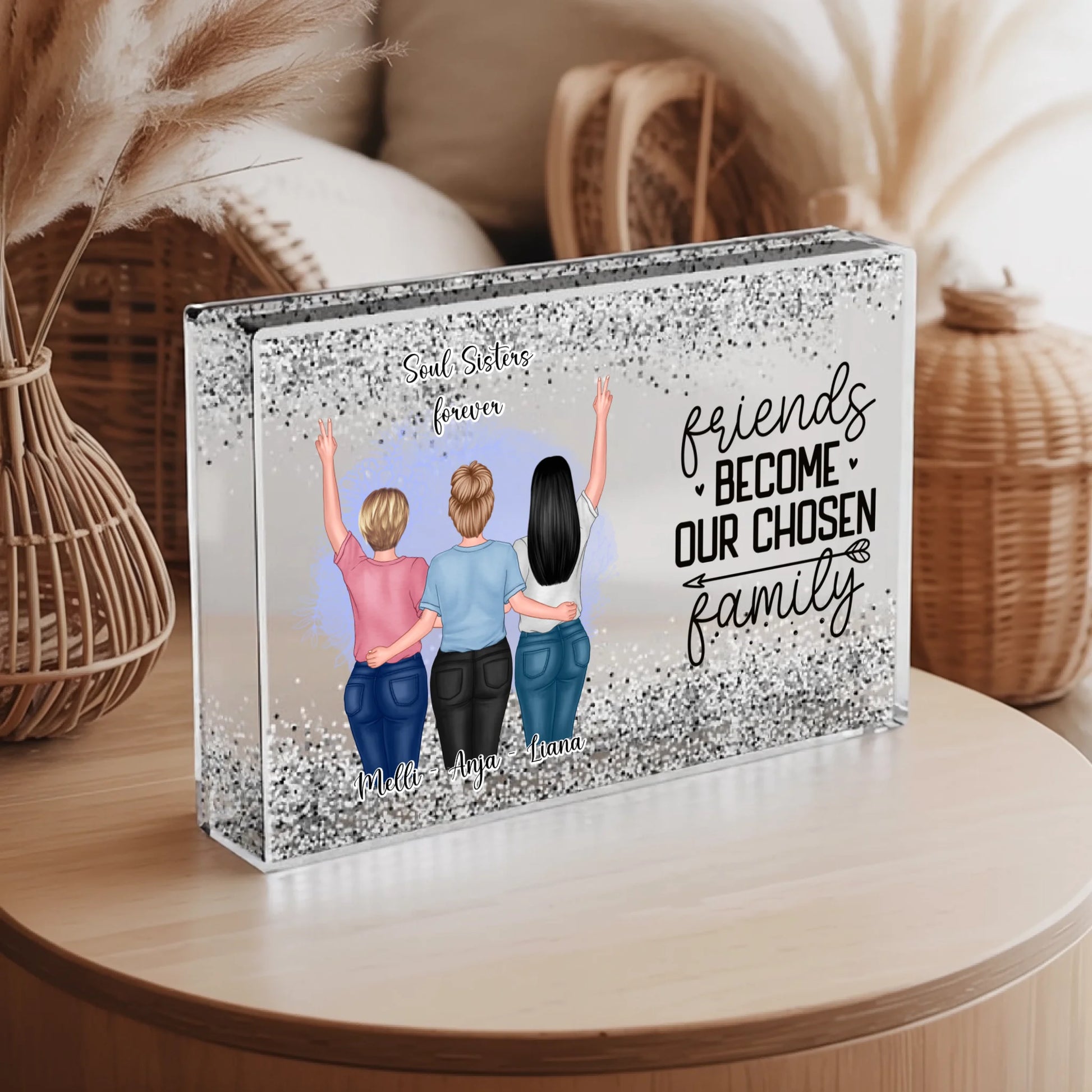 0005_1_a-cozy-boho-interior-with-light-wooden-f_T09OjTtIQqizx-ztxNt--w_JHcKpbbTTOauWLobXkKPlg