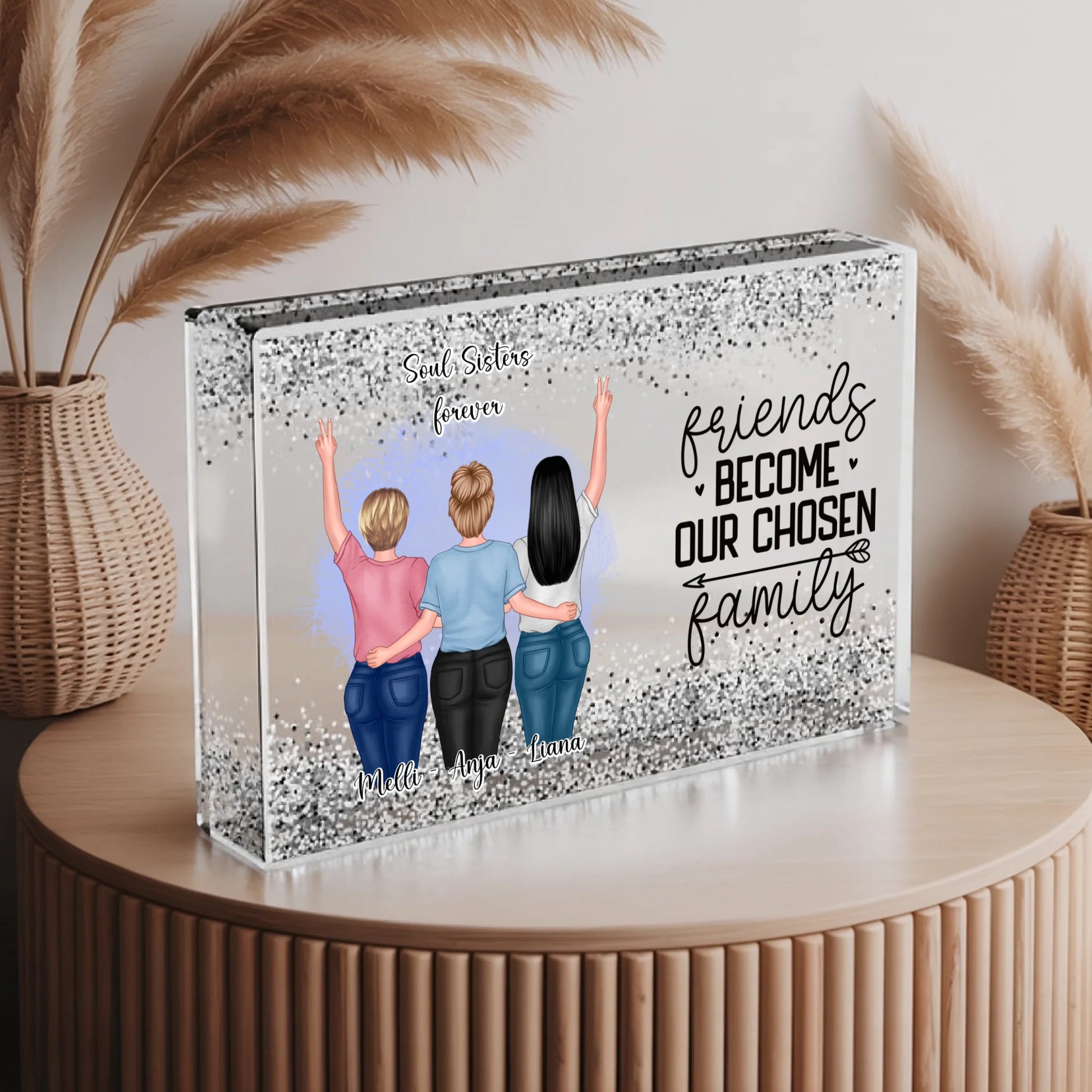 0006_2_a-cozy-boho-interior-with-light-wooden-f_G0gsul8IRuGAioBL3eUqZQ_Dmf668h1QdeMzBWwi5vCZw