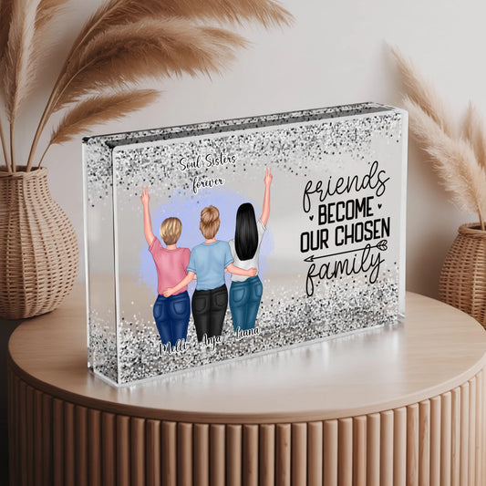 0006_2_a-cozy-boho-interior-with-light-wooden-f_G0gsul8IRuGAioBL3eUqZQ_Dmf668h1QdeMzBWwi5vCZw