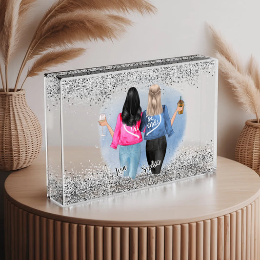 0006_2_a-cozy-boho-interior-with-light-wooden-f_G0gsul8IRuGAioBL3eUqZQ_Dmf668h1QdeMzBWwi5vCZw