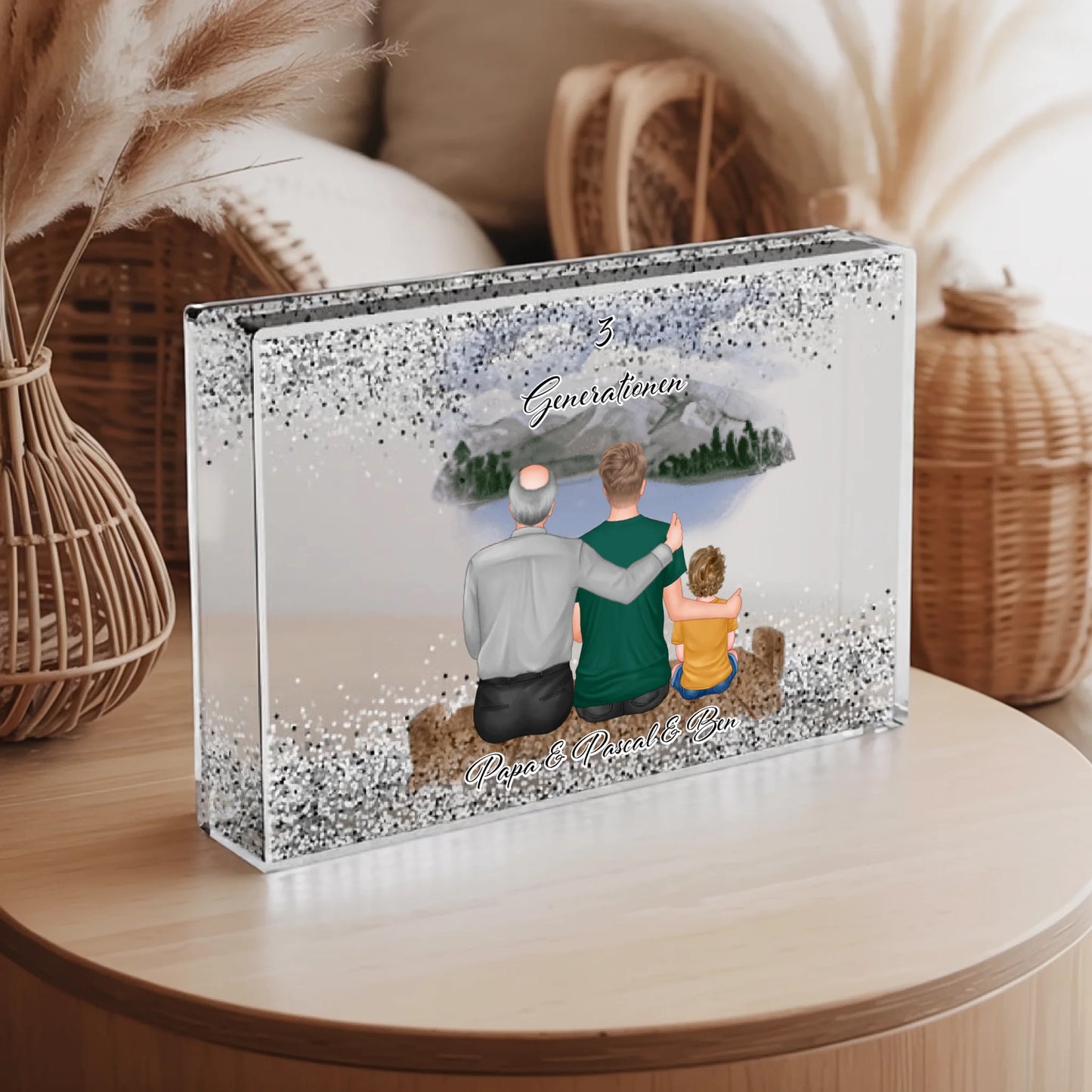 0005_1_a-cozy-boho-interior-with-light-wooden-f_T09OjTtIQqizx-ztxNt--w_JHcKpbbTTOauWLobXkKPlg