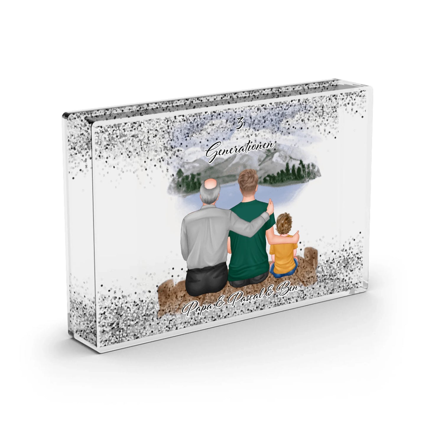 shaking-frame-glitter-01-complete-blank