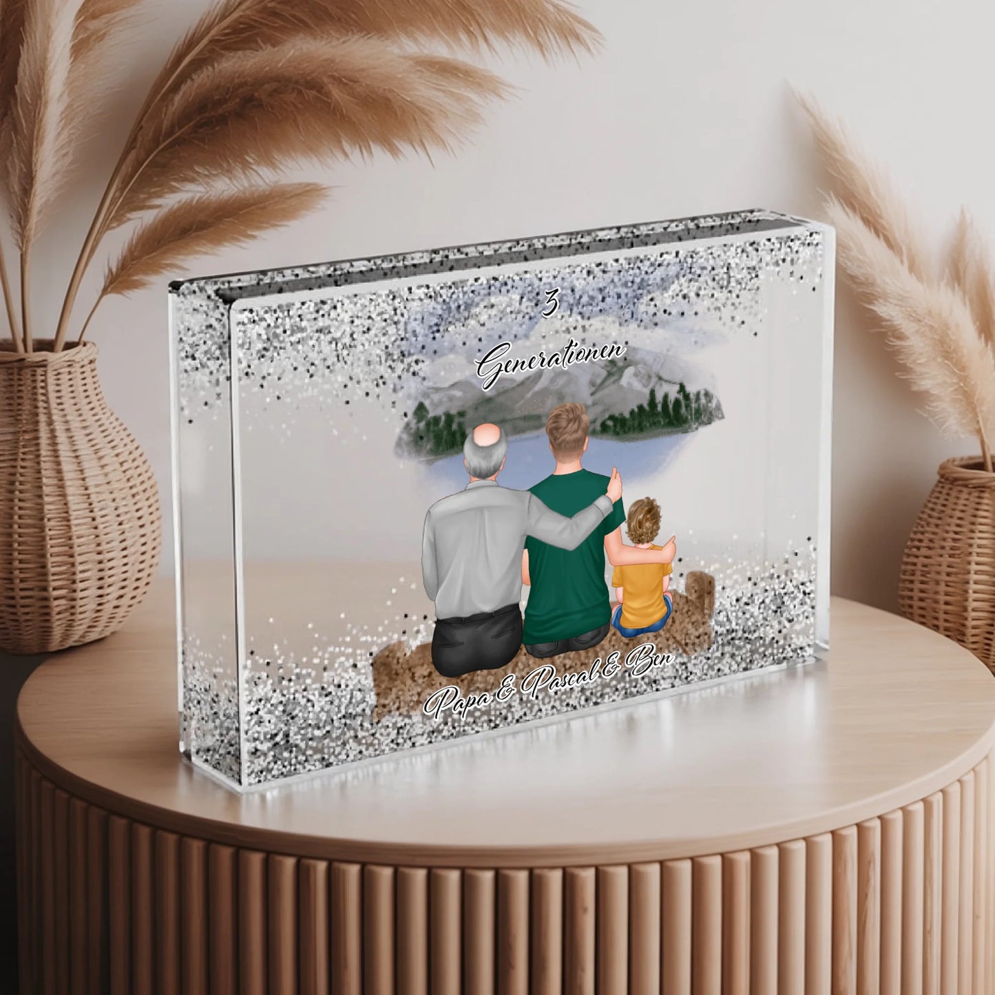 0006_2_a-cozy-boho-interior-with-light-wooden-f_G0gsul8IRuGAioBL3eUqZQ_Dmf668h1QdeMzBWwi5vCZw