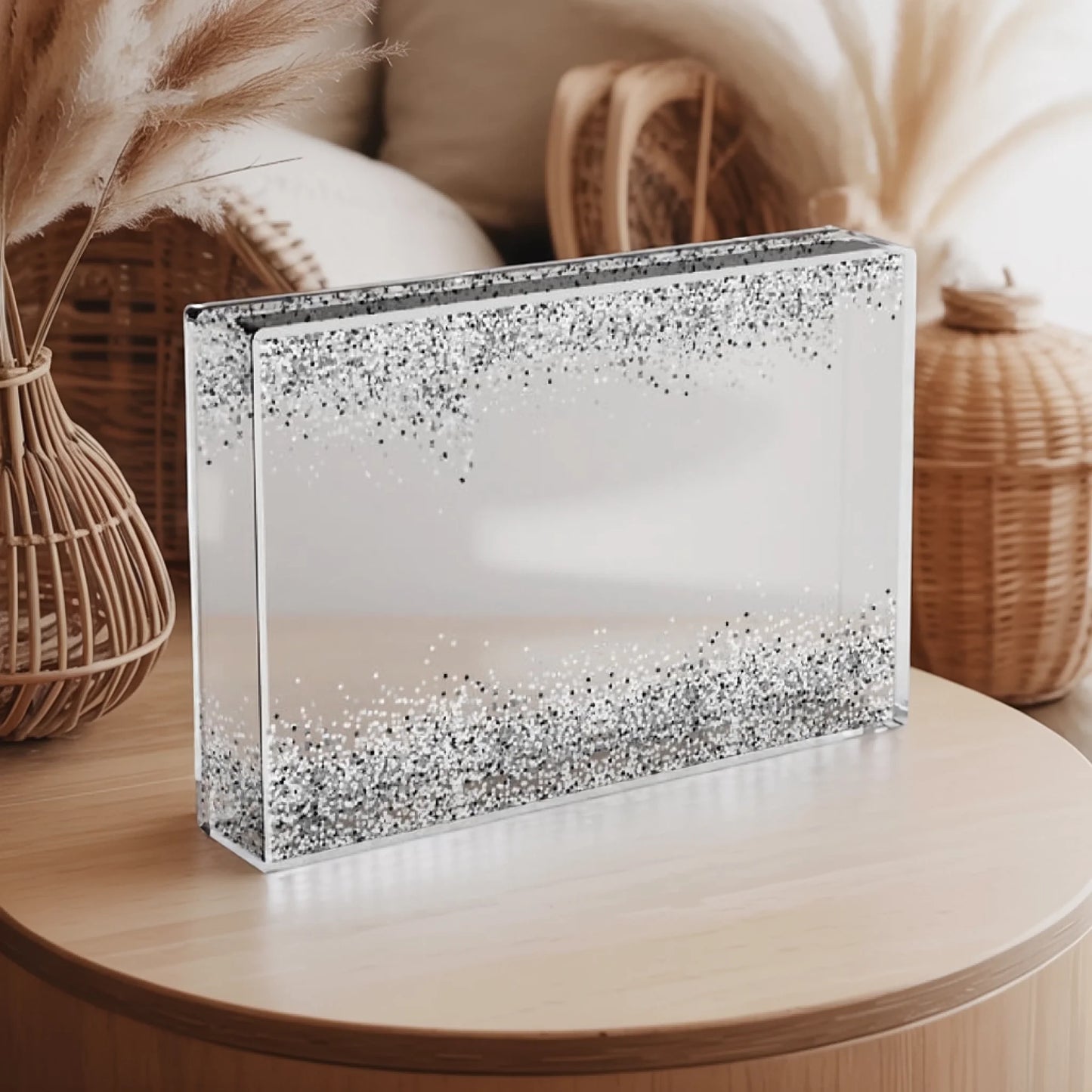 0005_1_a-cozy-boho-interior-with-light-wooden-f_T09OjTtIQqizx-ztxNt--w_JHcKpbbTTOauWLobXkKPlg