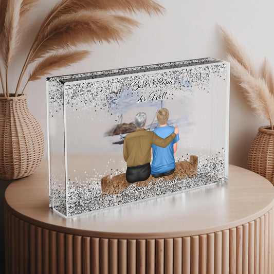 0006_2_a-cozy-boho-interior-with-light-wooden-f_G0gsul8IRuGAioBL3eUqZQ_Dmf668h1QdeMzBWwi5vCZw