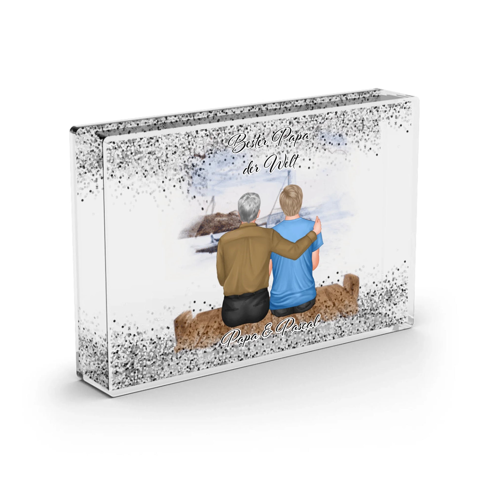 shaking-frame-glitter-01-complete-blank