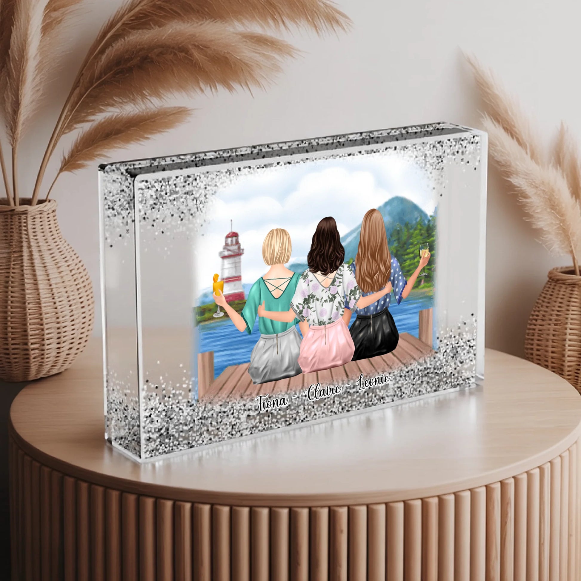 0006_2_a-cozy-boho-interior-with-light-wooden-f_G0gsul8IRuGAioBL3eUqZQ_Dmf668h1QdeMzBWwi5vCZw