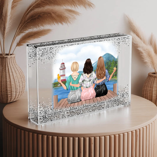 0006_2_a-cozy-boho-interior-with-light-wooden-f_G0gsul8IRuGAioBL3eUqZQ_Dmf668h1QdeMzBWwi5vCZw