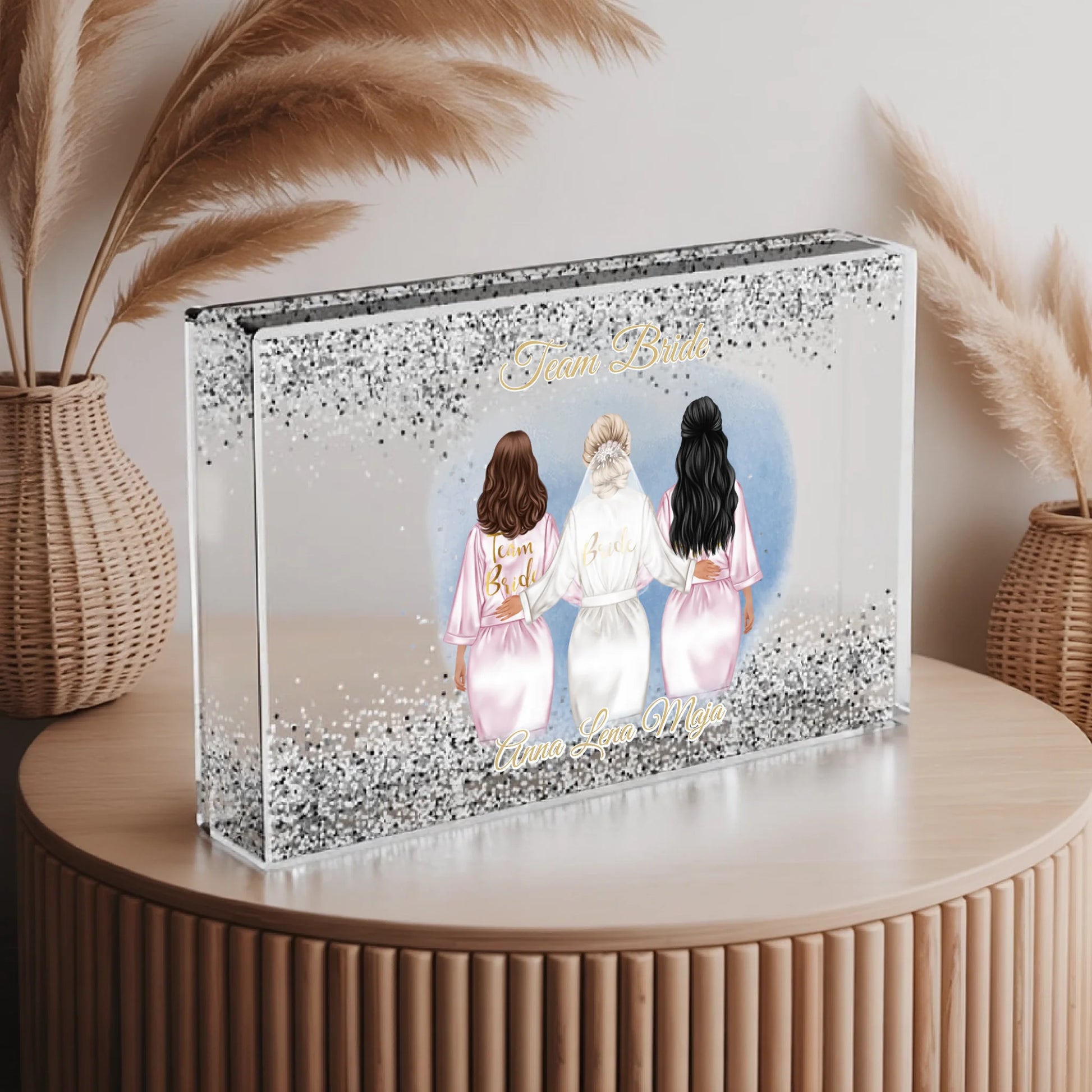 0006_2_a-cozy-boho-interior-with-light-wooden-f_G0gsul8IRuGAioBL3eUqZQ_Dmf668h1QdeMzBWwi5vCZw