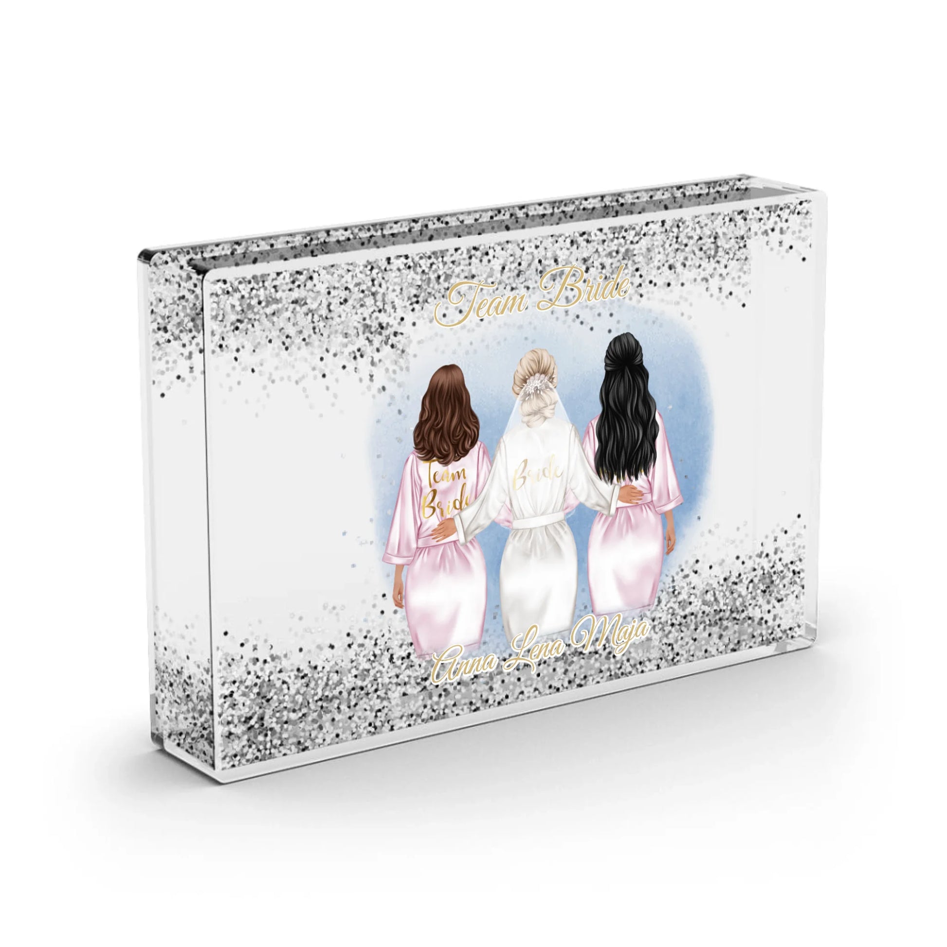 shaking-frame-glitter-01-complete-blank