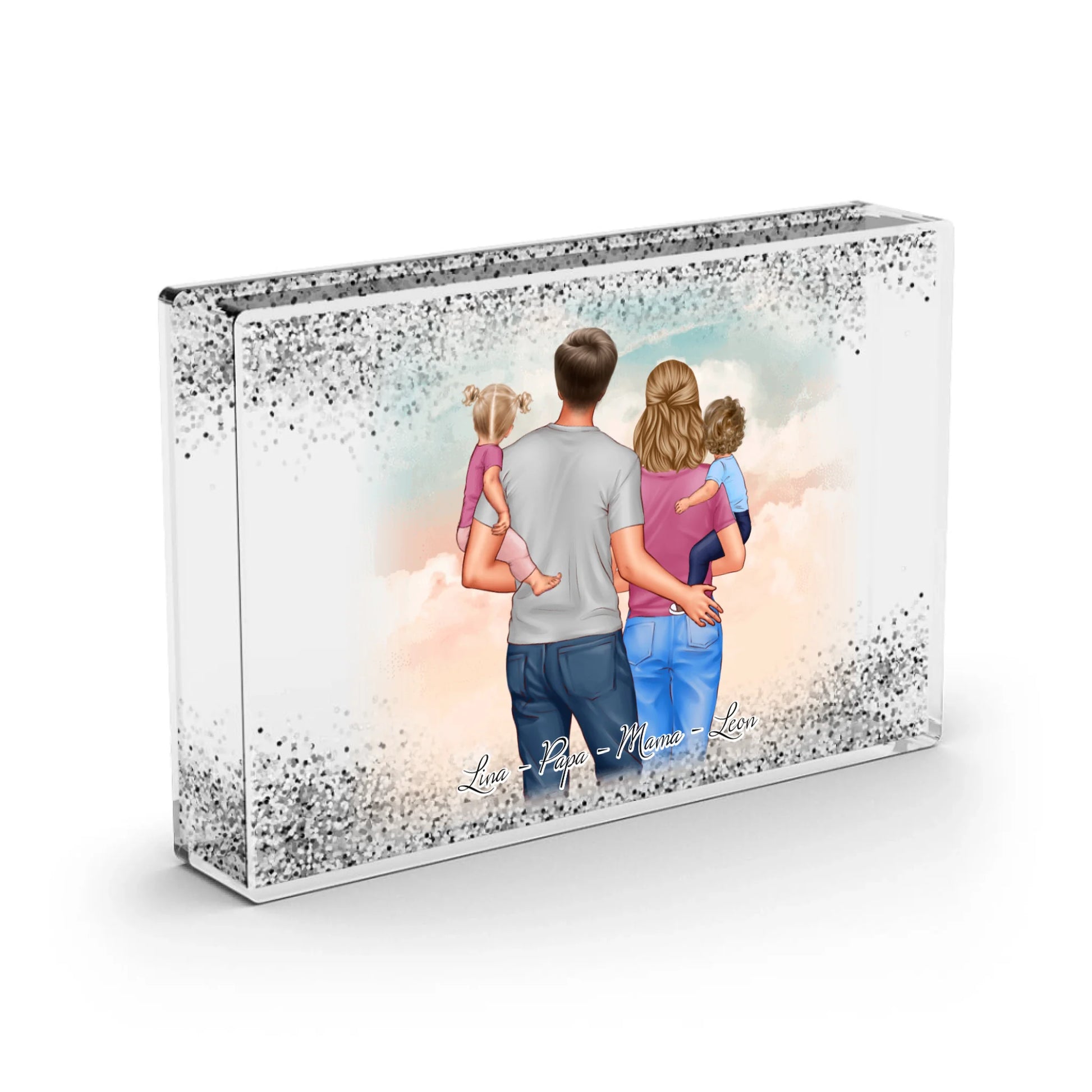 shaking-frame-glitter-01-complete-blank