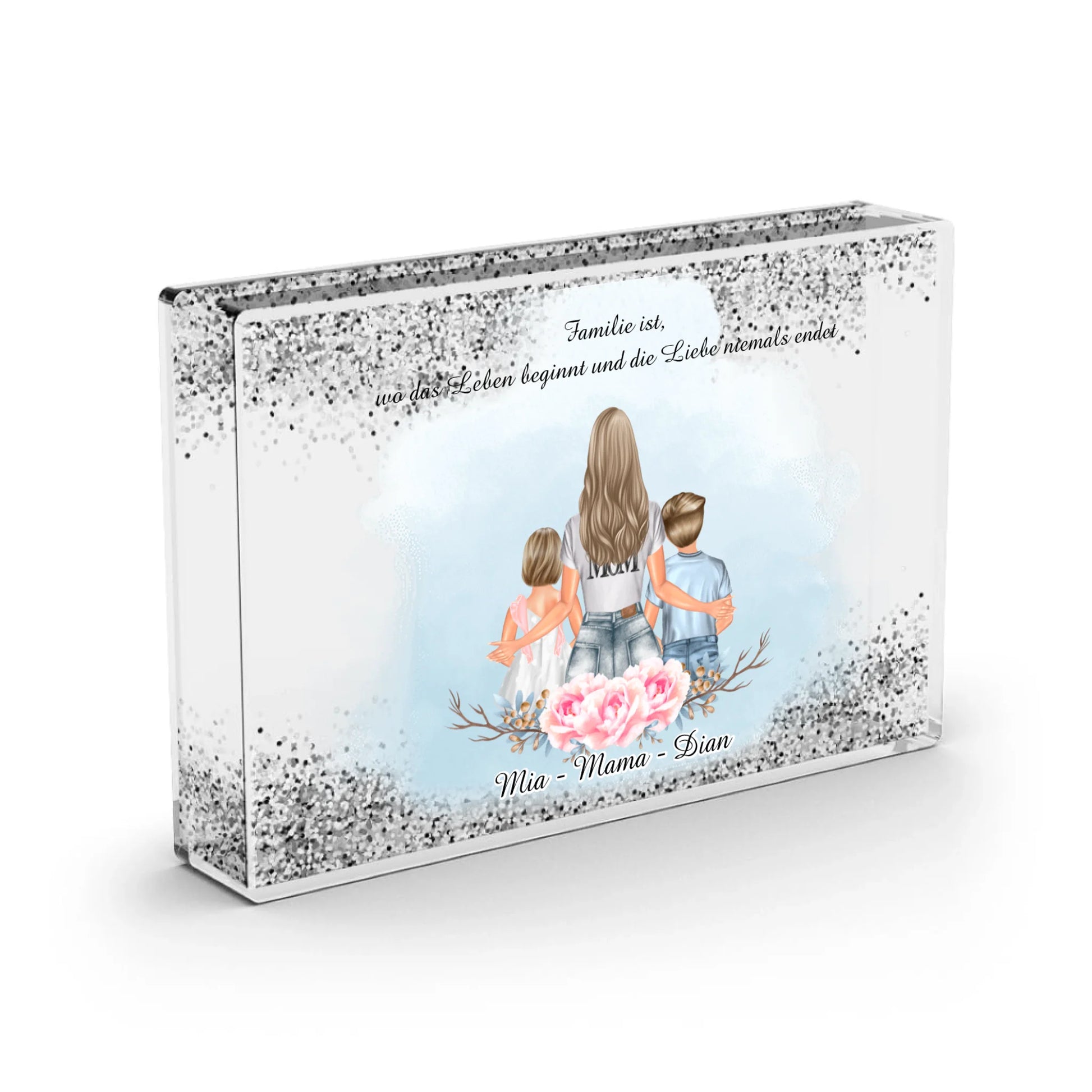 shaking-frame-glitter-01-complete-blank