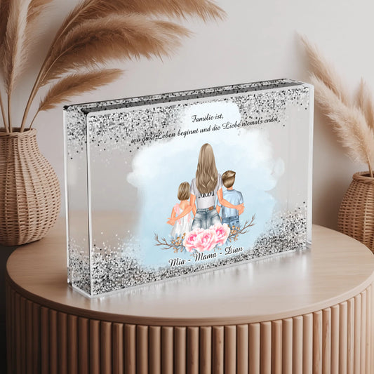 0006_2_a-cozy-boho-interior-with-light-wooden-f_G0gsul8IRuGAioBL3eUqZQ_Dmf668h1QdeMzBWwi5vCZw