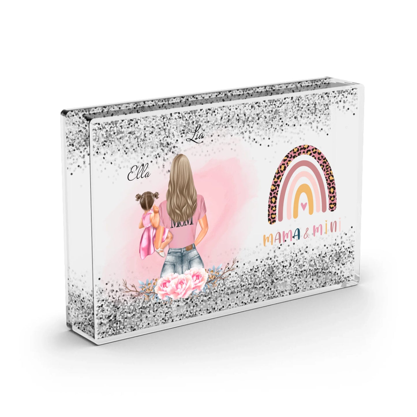 shaking-frame-glitter-01-complete-blank