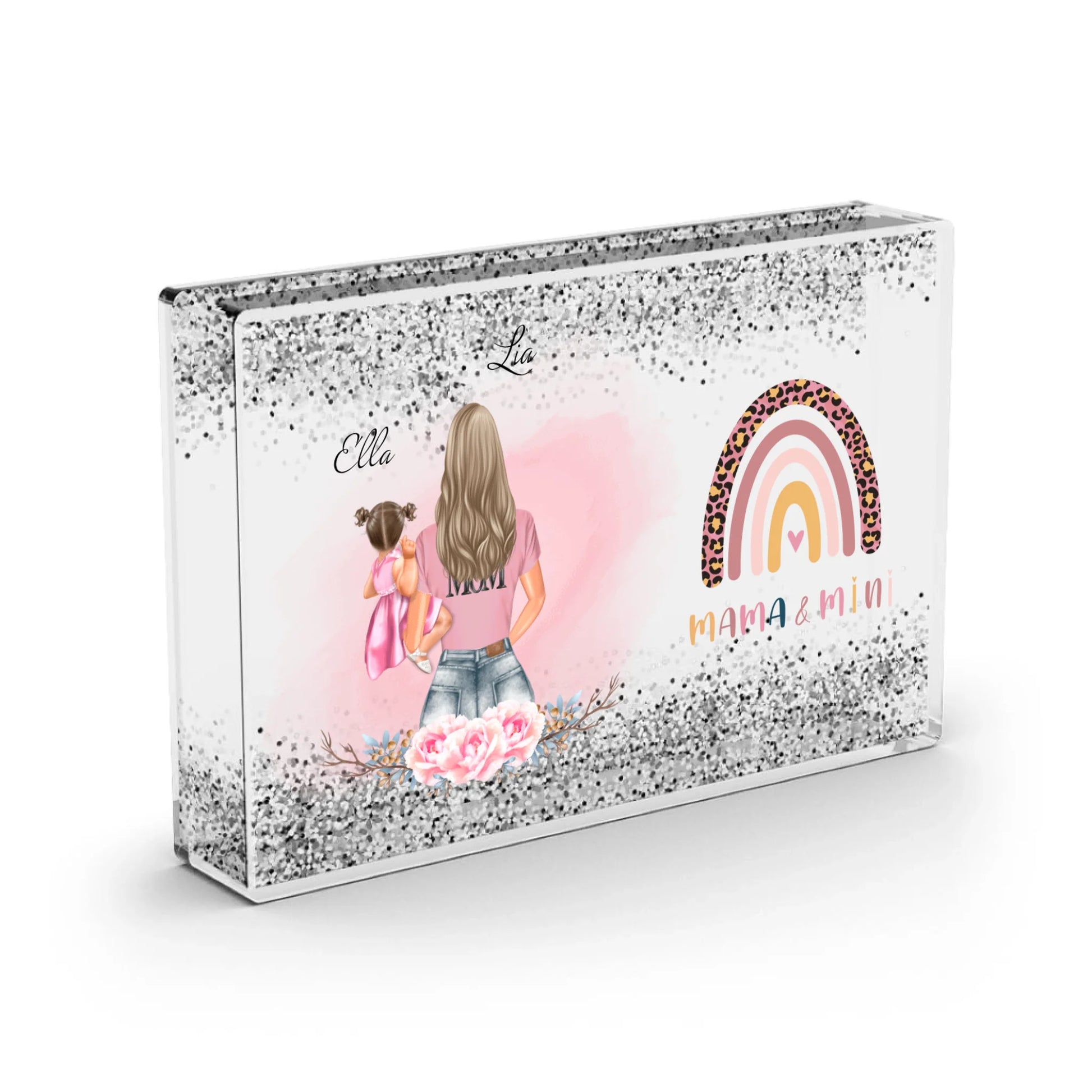 shaking-frame-glitter-01-complete-blank