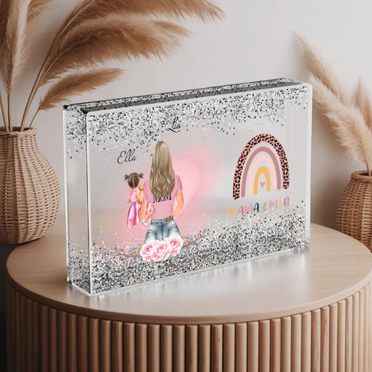 0006_2_a-cozy-boho-interior-with-light-wooden-f_G0gsul8IRuGAioBL3eUqZQ_Dmf668h1QdeMzBWwi5vCZw