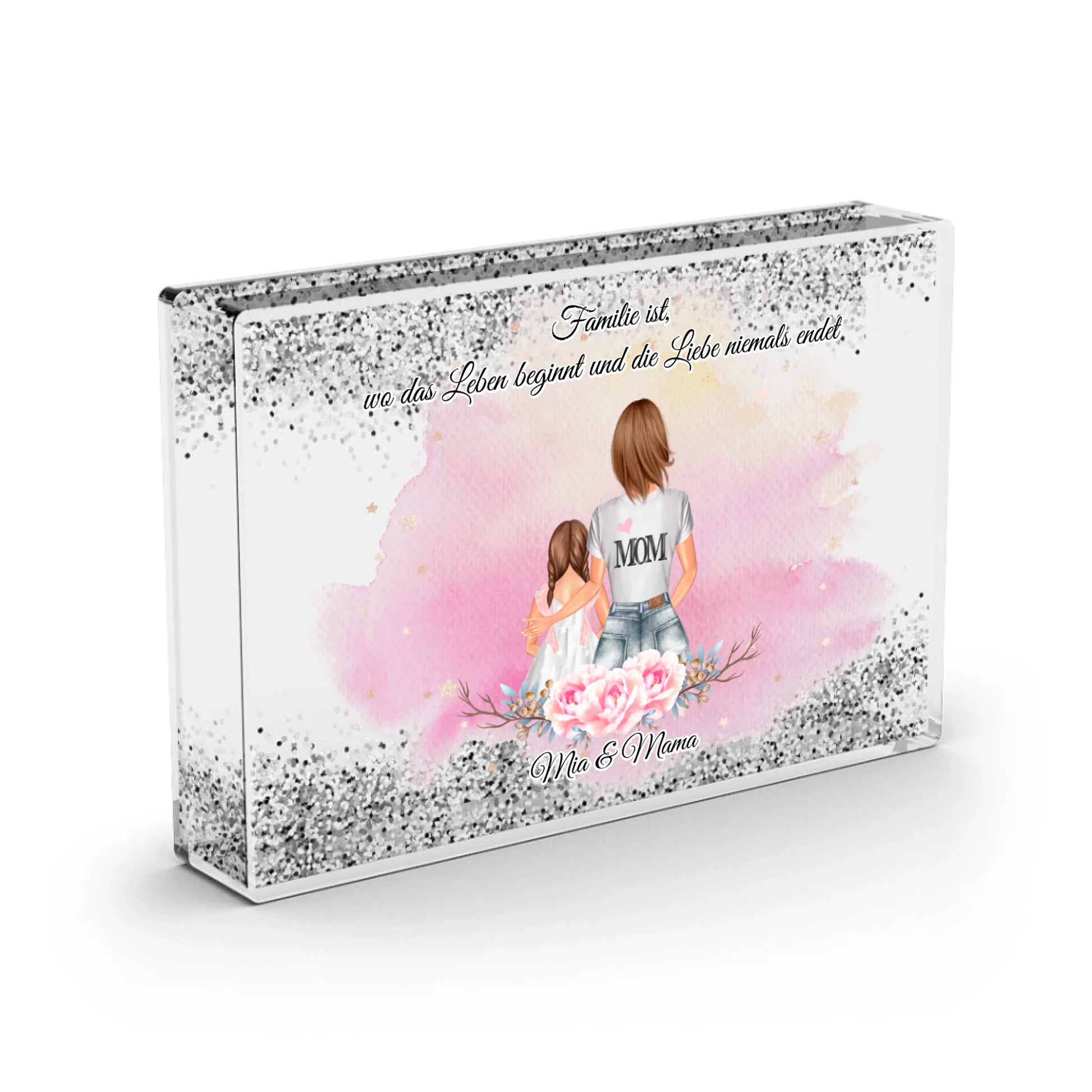 shaking-frame-glitter-01-complete-blank