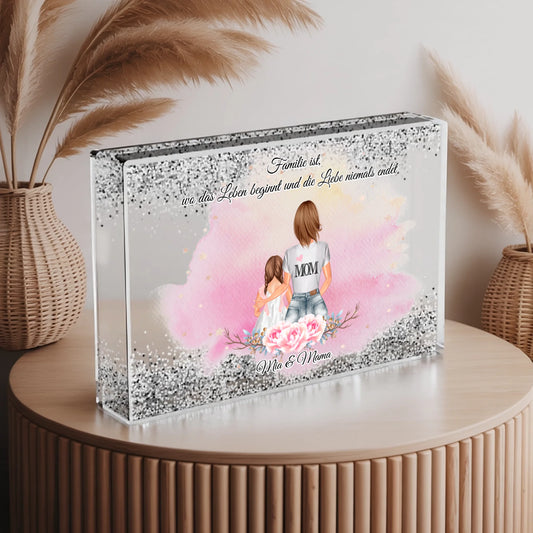 0006_2_a-cozy-boho-interior-with-light-wooden-f_G0gsul8IRuGAioBL3eUqZQ_Dmf668h1QdeMzBWwi5vCZw