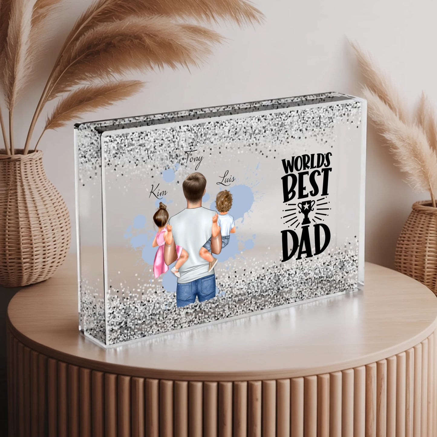 0006_2_a-cozy-boho-interior-with-light-wooden-f_G0gsul8IRuGAioBL3eUqZQ_Dmf668h1QdeMzBWwi5vCZw