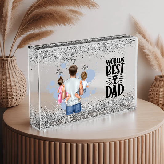 0006_2_a-cozy-boho-interior-with-light-wooden-f_G0gsul8IRuGAioBL3eUqZQ_Dmf668h1QdeMzBWwi5vCZw