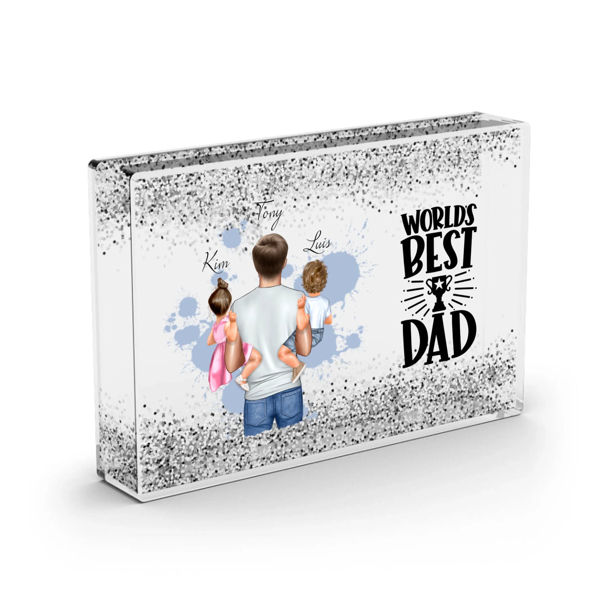 shaking-frame-glitter-01-complete-blank