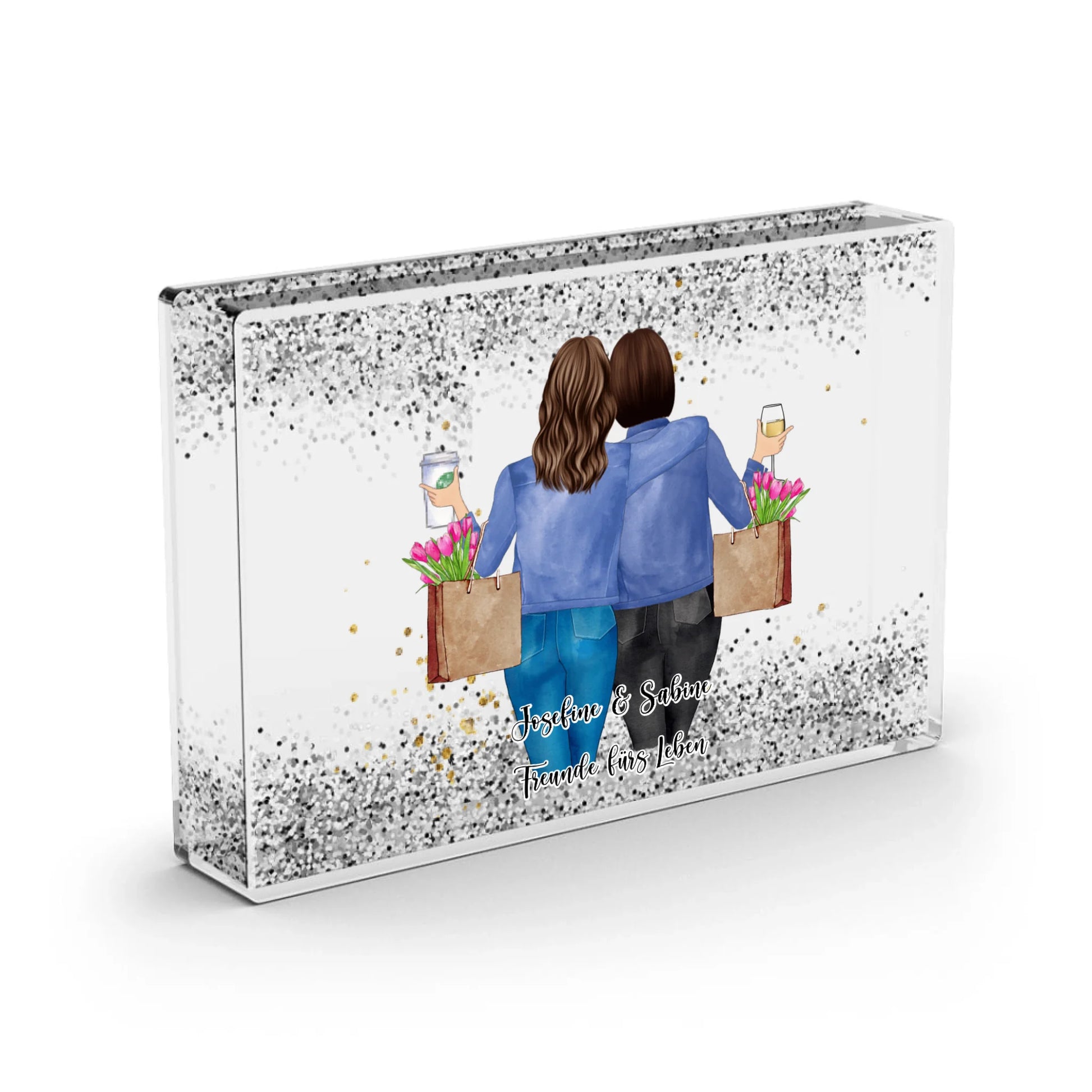 shaking-frame-glitter-01-complete-blank