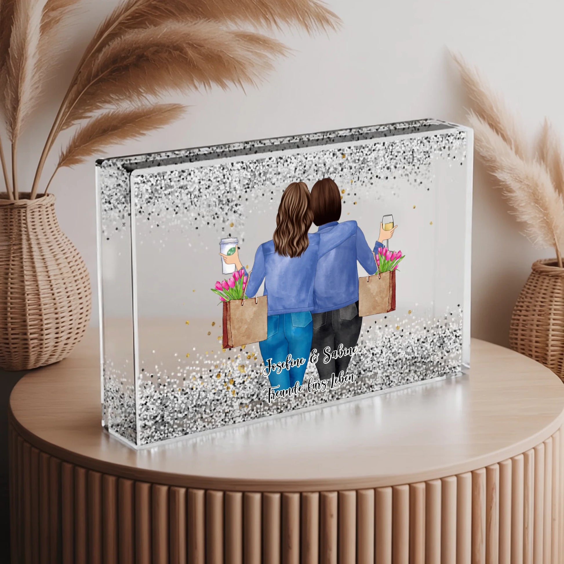 0006_2_a-cozy-boho-interior-with-light-wooden-f_G0gsul8IRuGAioBL3eUqZQ_Dmf668h1QdeMzBWwi5vCZw