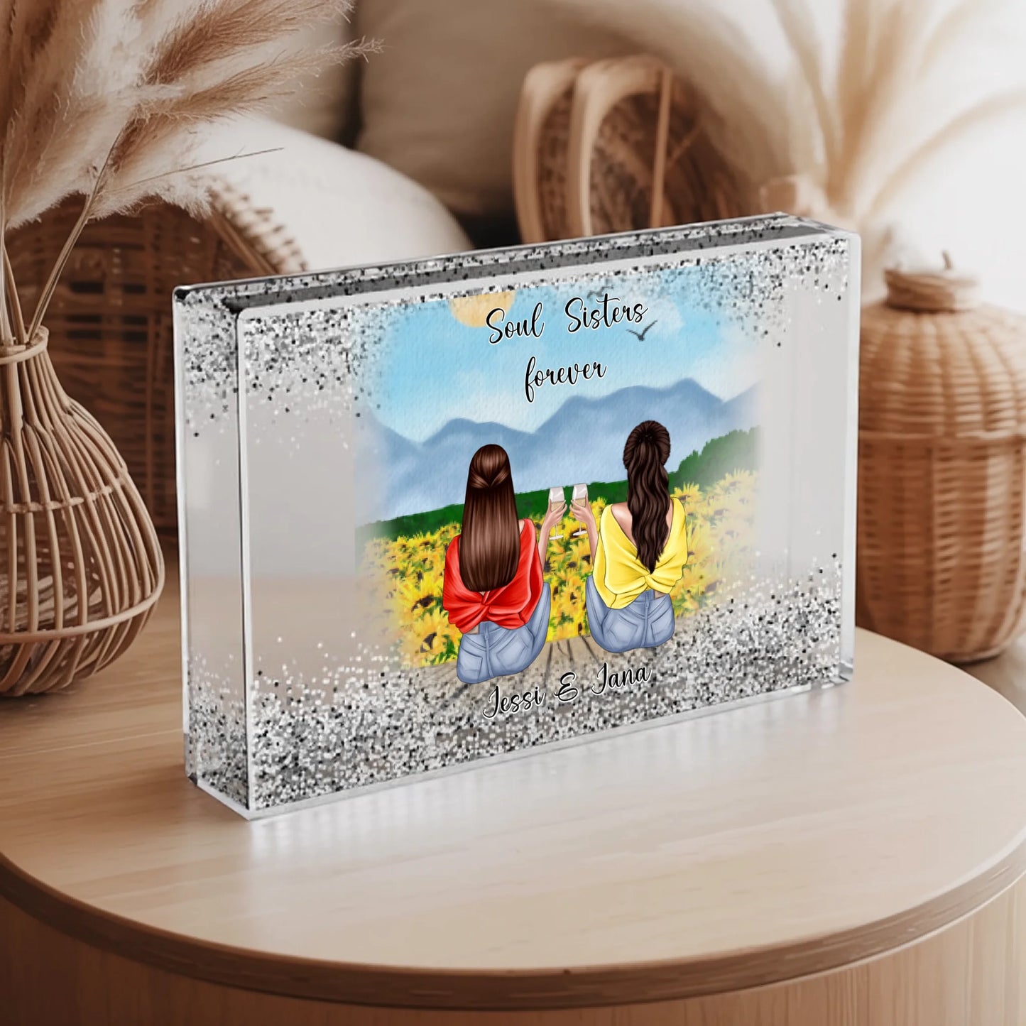 0005_1_a-cozy-boho-interior-with-light-wooden-f_T09OjTtIQqizx-ztxNt--w_JHcKpbbTTOauWLobXkKPlg