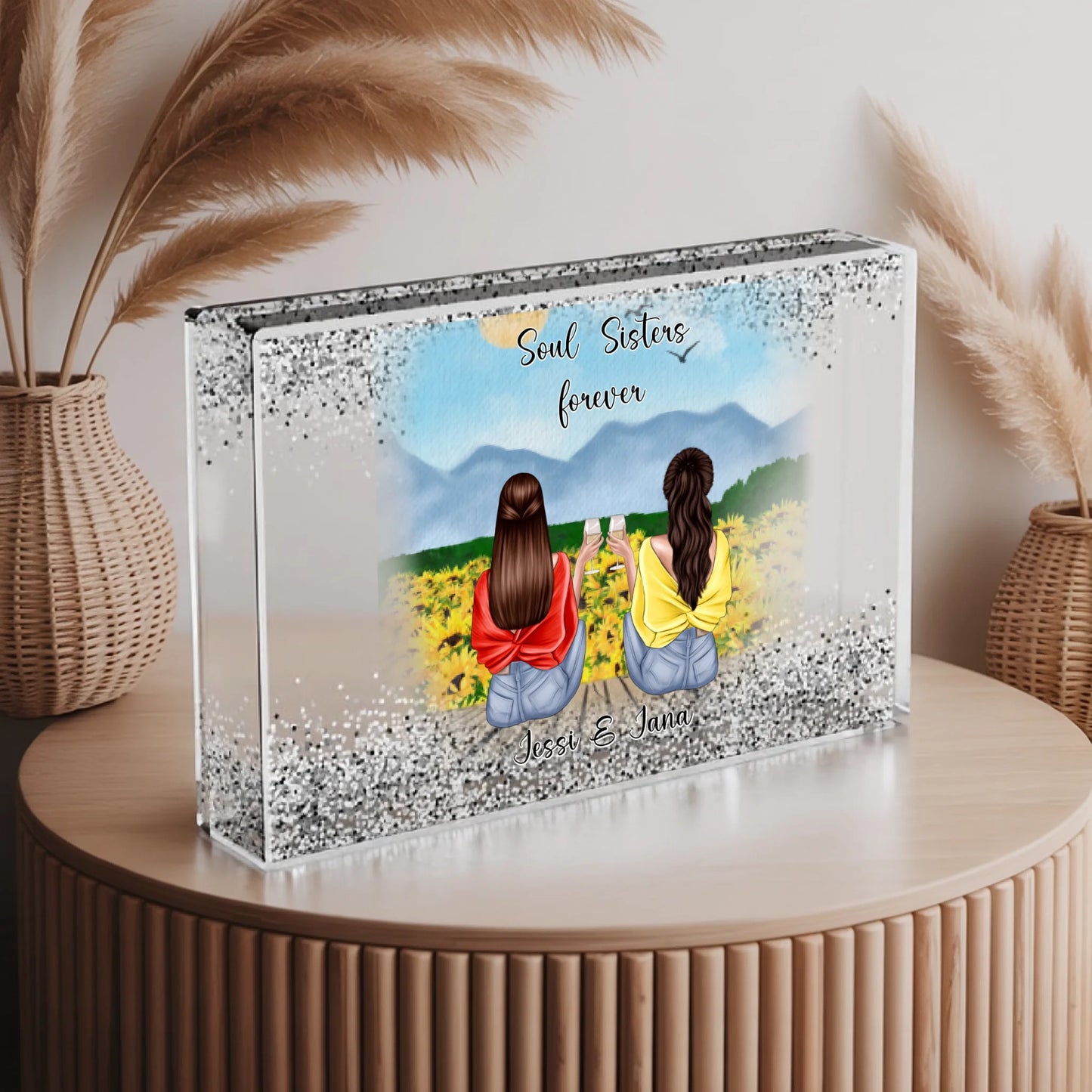 0006_2_a-cozy-boho-interior-with-light-wooden-f_G0gsul8IRuGAioBL3eUqZQ_Dmf668h1QdeMzBWwi5vCZw