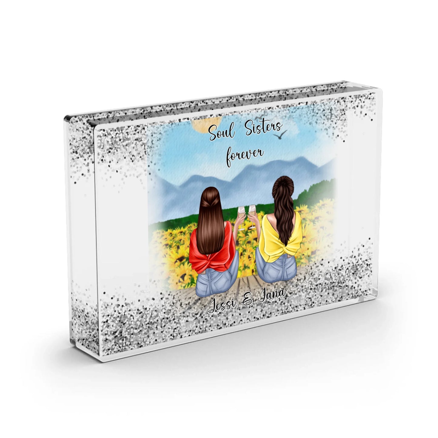 shaking-frame-glitter-01-complete-blank