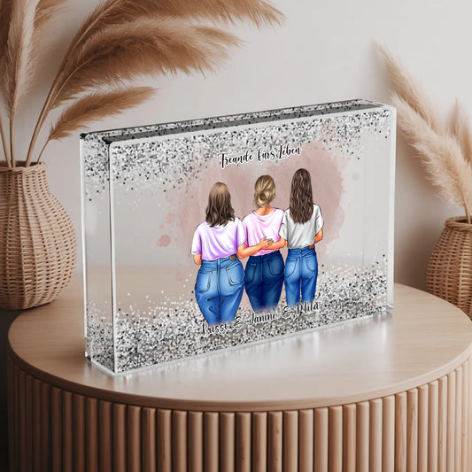 0006_2_a-cozy-boho-interior-with-light-wooden-f_G0gsul8IRuGAioBL3eUqZQ_Dmf668h1QdeMzBWwi5vCZw