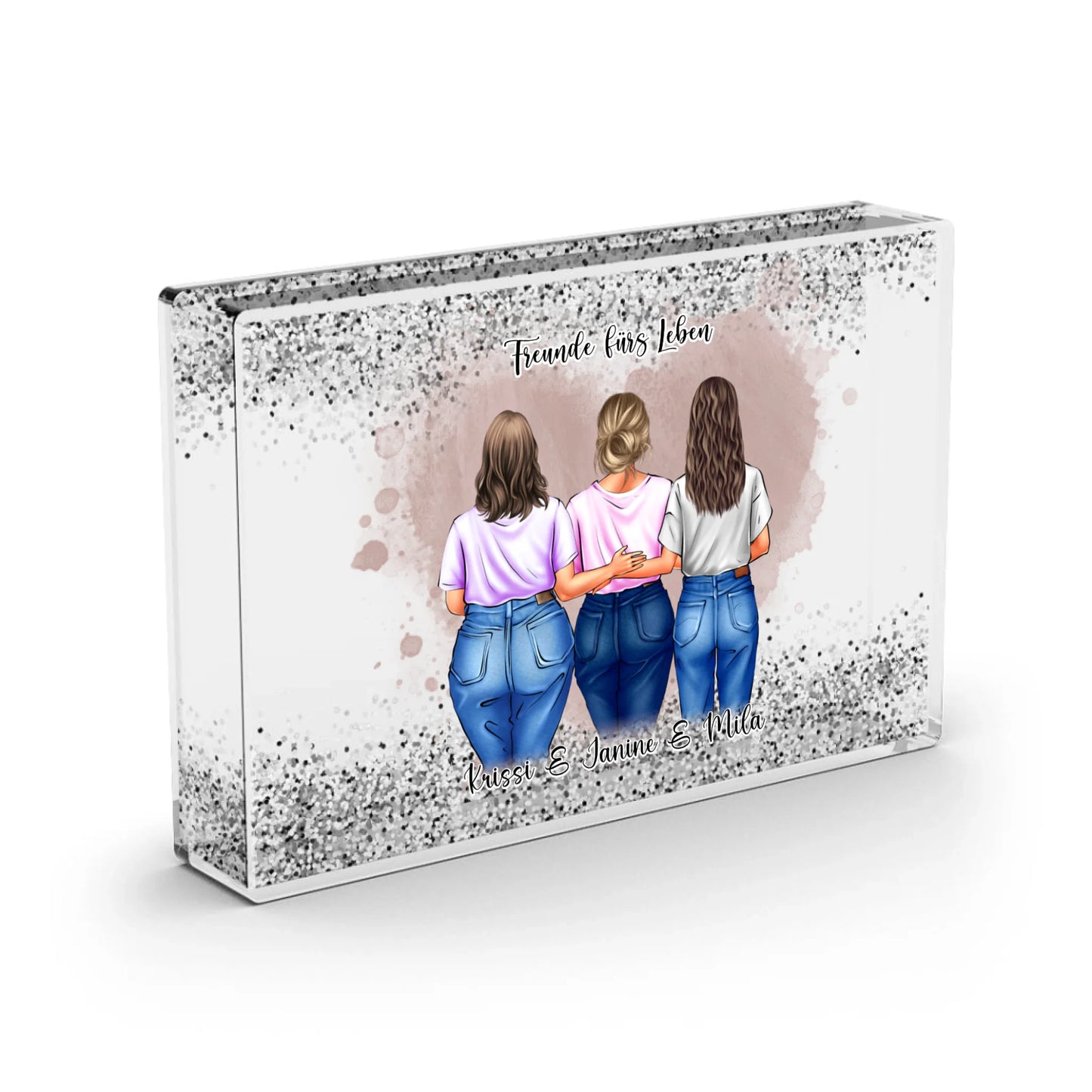 shaking-frame-glitter-01-complete-blank