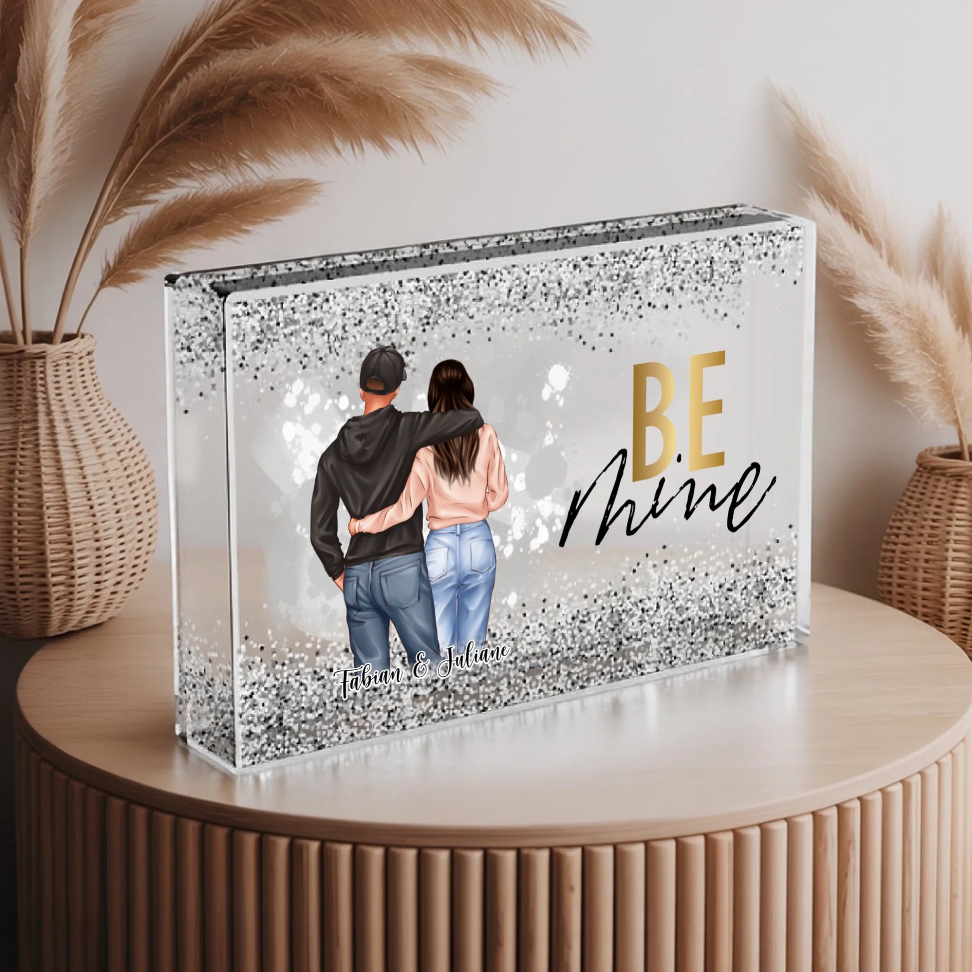 0006_2_a-cozy-boho-interior-with-light-wooden-f_G0gsul8IRuGAioBL3eUqZQ_Dmf668h1QdeMzBWwi5vCZw