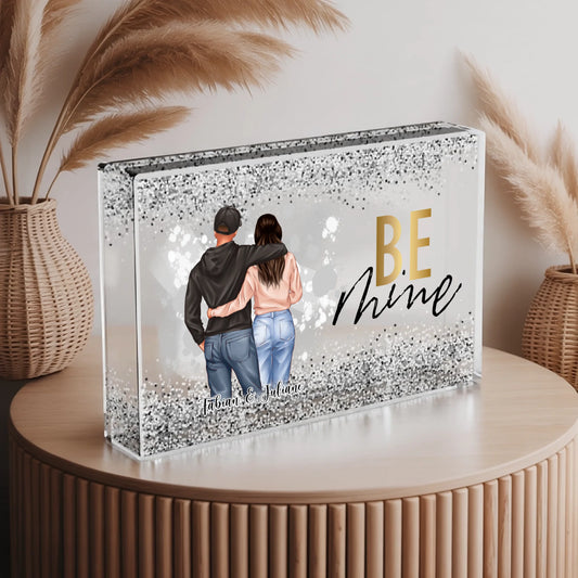 0006_2_a-cozy-boho-interior-with-light-wooden-f_G0gsul8IRuGAioBL3eUqZQ_Dmf668h1QdeMzBWwi5vCZw